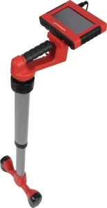 Rothenberger rocam mini hd roloc plus hd localizzatore 1000003964 - dettaglio 1