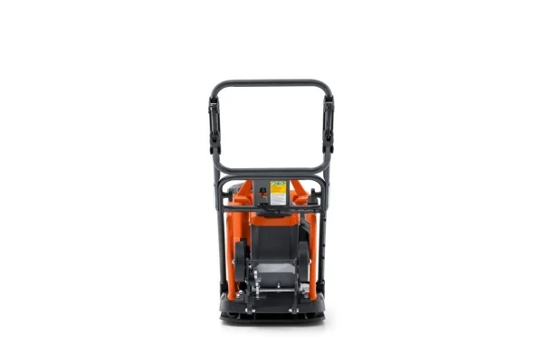 Husqvarna piastra vibrante frontemarcia 14,6 kn 420 mm senza batterie lf 75 pace 970817301 - dettaglio 5