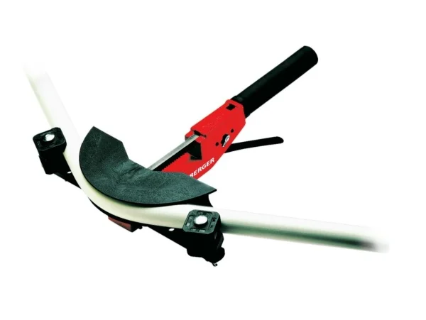 Rothenberger curvatubi manuale 14-32 mm tube bender maxi set 23095 - dettaglio 2