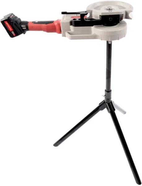 Rothenberger curvatubi 13-29 mm a batteria amp robend 4000 e 1000004193 - dettaglio 3