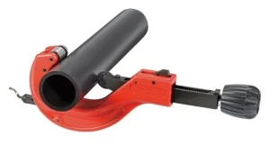 Rothenberger tagliatubi automatico 6-67 mm tube cutter pl 70031 - dettaglio 1