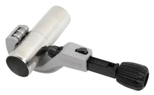 Rothenberger tagiatubi 6-60 mm inox tube cutter 70340 - dettaglio 1