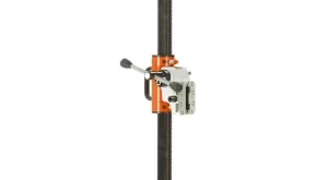 Husqvarna telaio per carotatrice ds 50 965157819 - dettaglio 1
