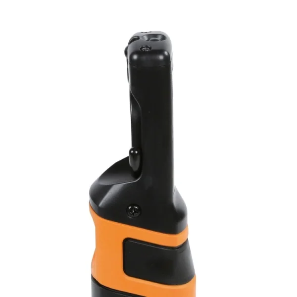 Beta lampada 430 lumen 1846/13led-bm r 018460332 - dettaglio 2