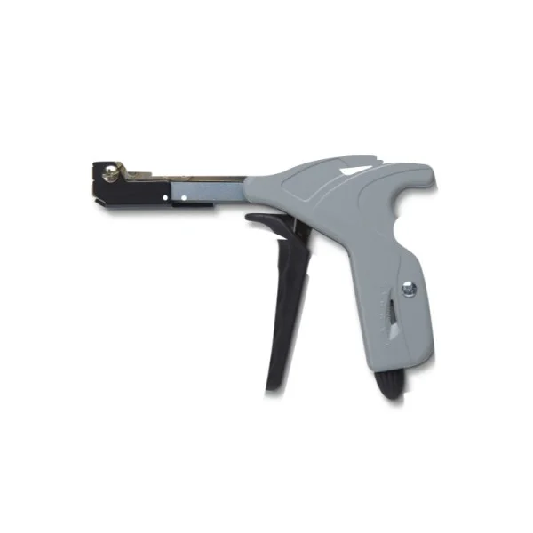 Beta pinze automatiche per fascette in acciaio inox bm1105 - dettaglio 1