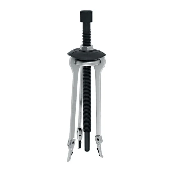 Beta estrattore per cuscinetti con terminali 1548/c6 015480306 - dettaglio 2