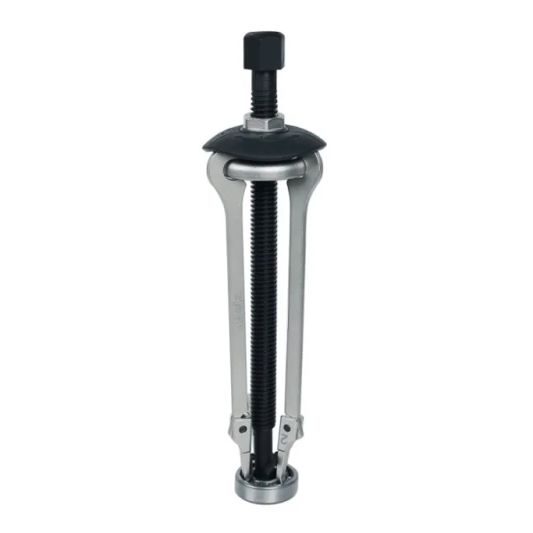 Beta estrattore per cuscinetti con terminali 1548/c6 015480306 - dettaglio 3