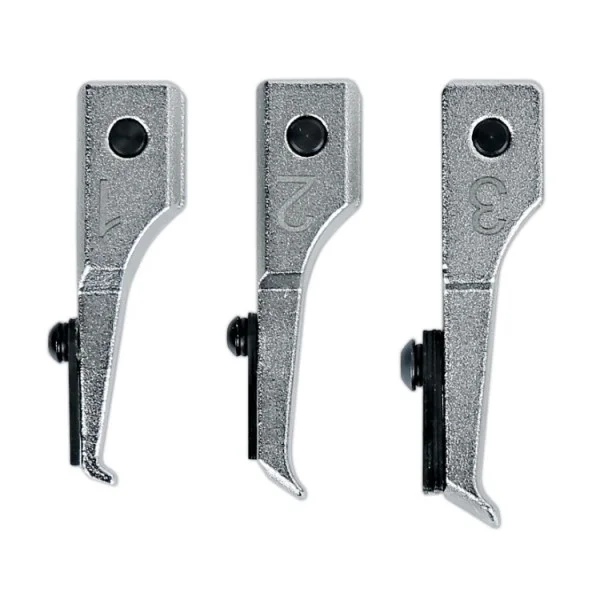 Beta set di 3 terminali 1548kp/1 015480401 - dettaglio 1