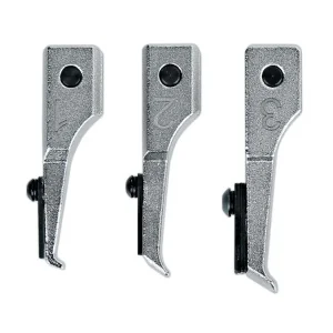 Beta set di 3 terminali 1548kp/1 015480401 - dettaglio 1
