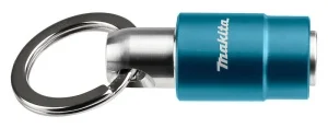 Makita portachiavi magnete per inserti e-form 50 mm b-54411 - dettaglio 1