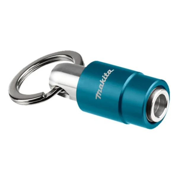 Makita portachiavi magnete per inserti e-form 50 mm b-54411 - dettaglio 2