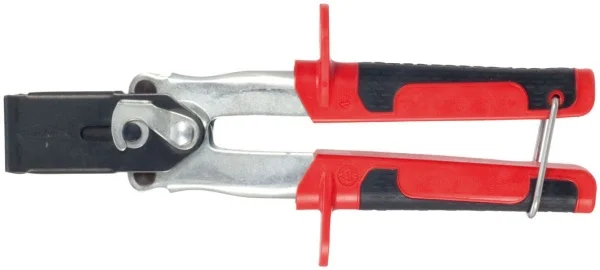 Fischer pinza per tasselli hm hm-z 1 cod. 062320 - dettaglio 1