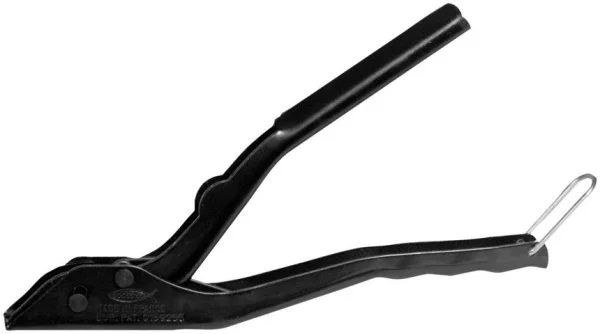 Fischer pinza per tasselli hm hm-z 2 cod. 062321 - dettaglio 1