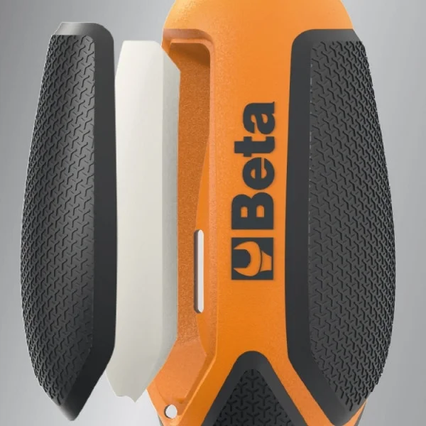 Beta serie giraviti morphos a profilo torx 13 pz. 1227tx/s13 012270213 - dettaglio 2