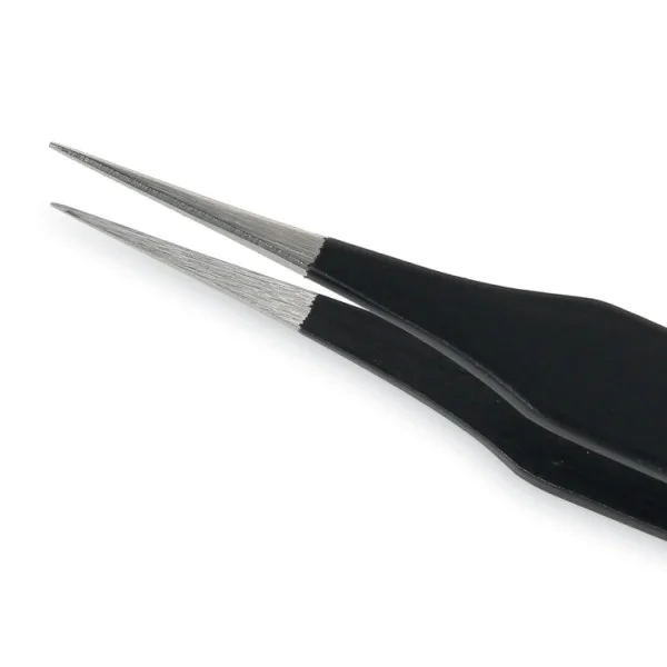 Beta pinzette esd a molla 4 pz. 999esd/b4 009990040 - dettaglio 3