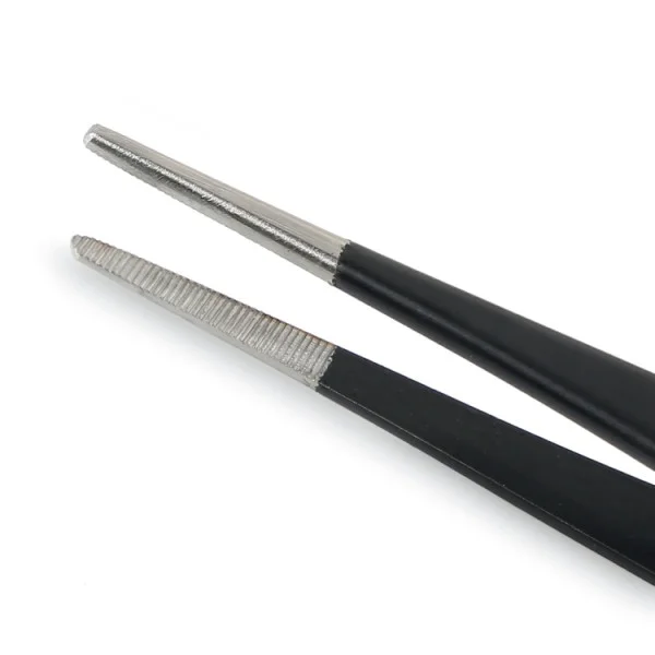 Beta pinzette esd a molla 4 pz. 999esd/b4 009990040 - dettaglio 4