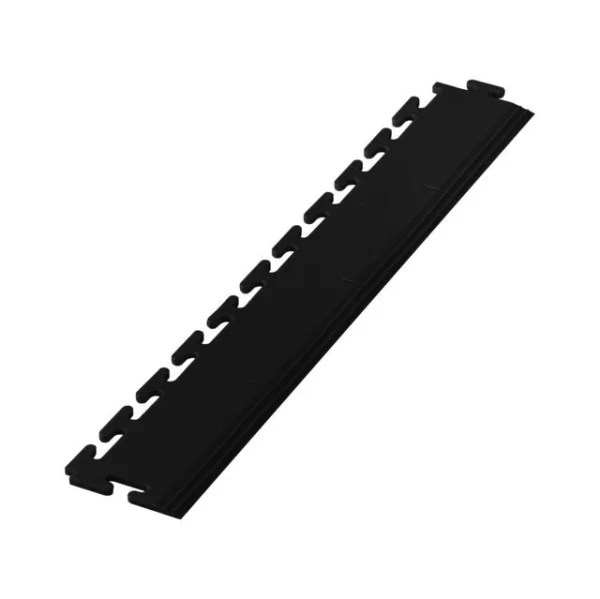 Jbm profilo per piastrelle in pvc 18300 - dettaglio 2