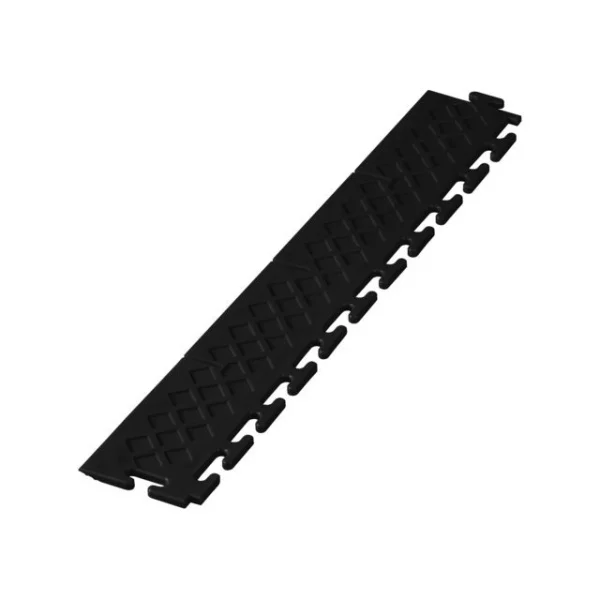Jbm profilo per piastrelle in pvc 18300 - dettaglio 3