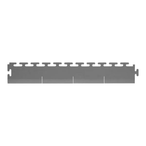 Jbm profilo per piastrelle in pvc 18300 - dettaglio 4