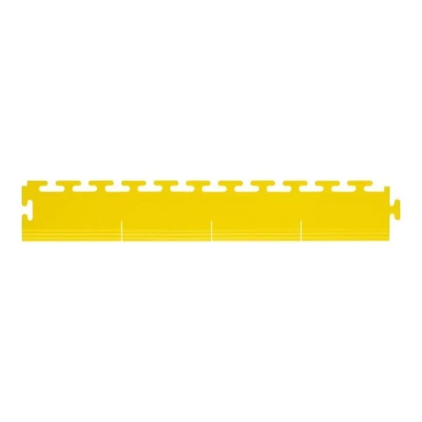 Jbm profilo per piastrelle in pvc 18300 - dettaglio 5