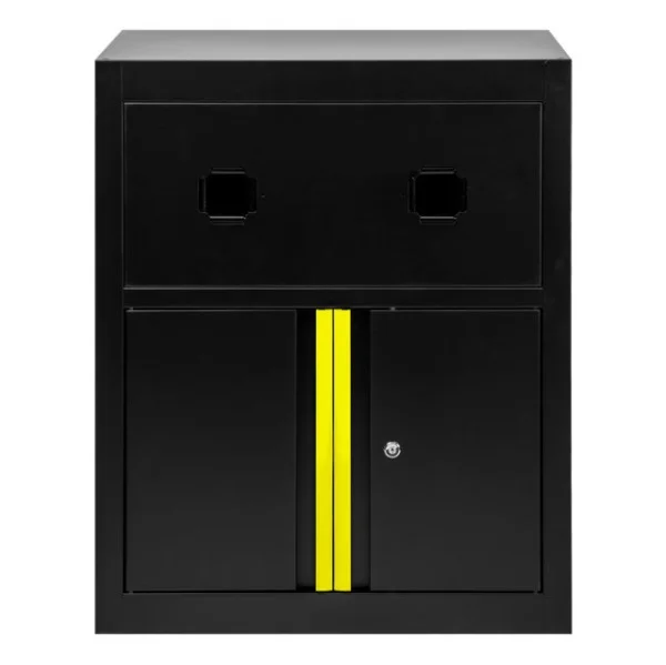 Jbm armadio per avvolgitori aria compressa ed elettrici 18403 - dettaglio 10