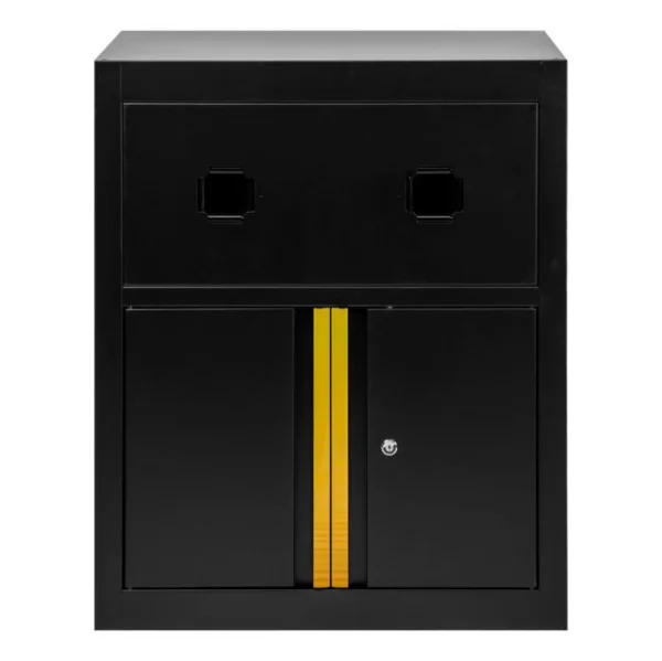 Jbm armadio per avvolgitori aria compressa ed elettrici 18403 - dettaglio 4