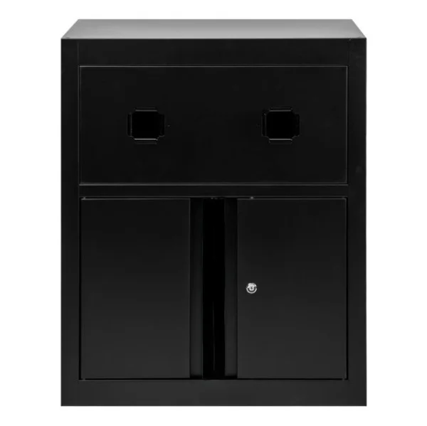Jbm armadio per avvolgitori aria compressa ed elettrici 18403 - dettaglio 5