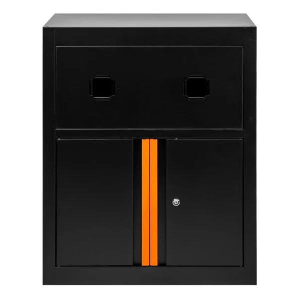 Jbm armadio per avvolgitori aria compressa ed elettrici 18403 - dettaglio 6