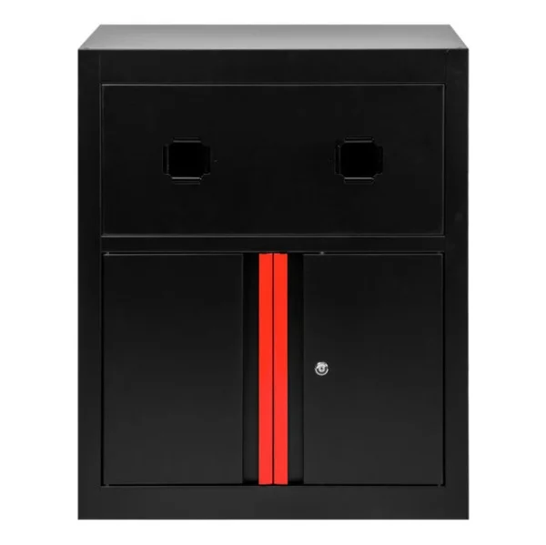 Jbm armadio per avvolgitori aria compressa ed elettrici 18403 - dettaglio 8