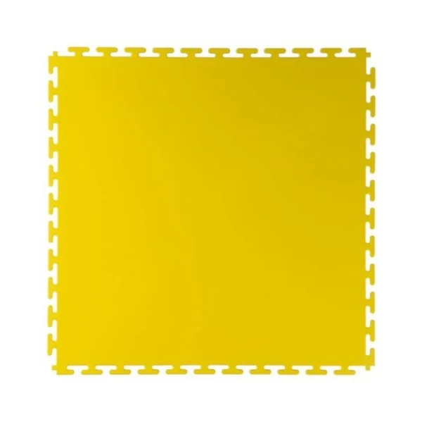 Jbm piastrella da pavimento in pvc 55044 - dettaglio 5