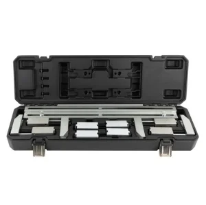 Jbm kit compressore molle valvole multiair 54951 - dettaglio 1
