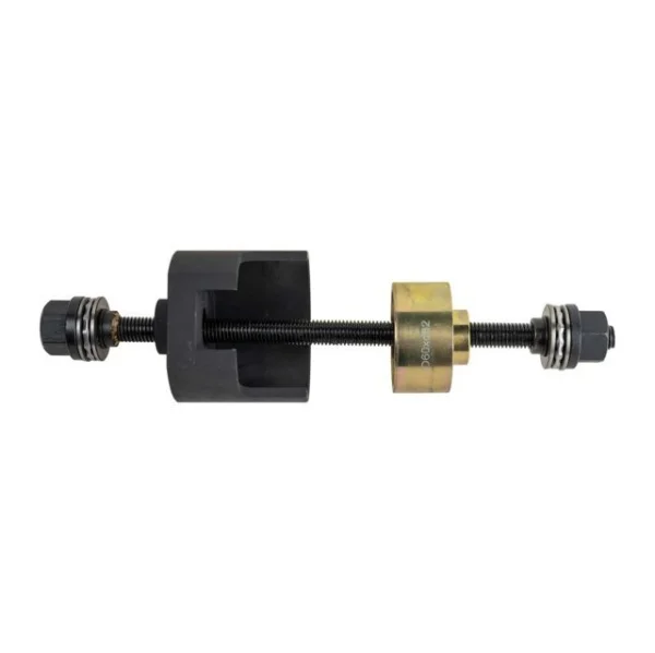 Jbm estrattore e installatore silentblock tesla model 3 55006 - dettaglio 1