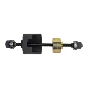 Jbm estrattore e installatore silentblock tesla model 3 55006 - dettaglio 1