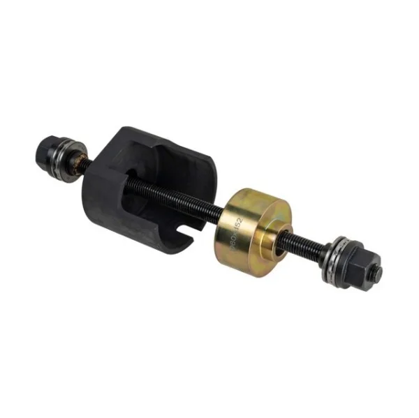 Jbm estrattore e installatore silentblock tesla model 3 55006 - dettaglio 2