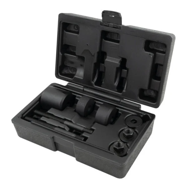 Jbm attrezzi per estrazione e installazione silent block opel/vauxhall 55053 - dettaglio 2