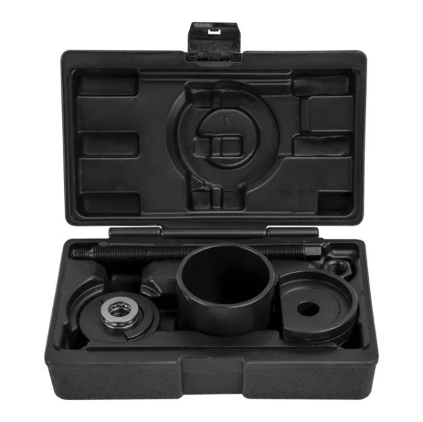 Jbm estrattore e installatore silentblock bmw e mini 55055 - dettaglio 1