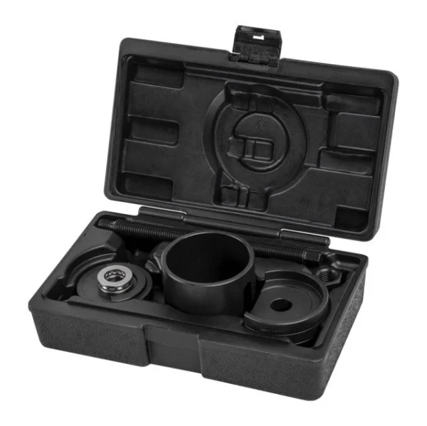 Jbm estrattore e installatore silentblock bmw e mini 55055 - dettaglio 2
