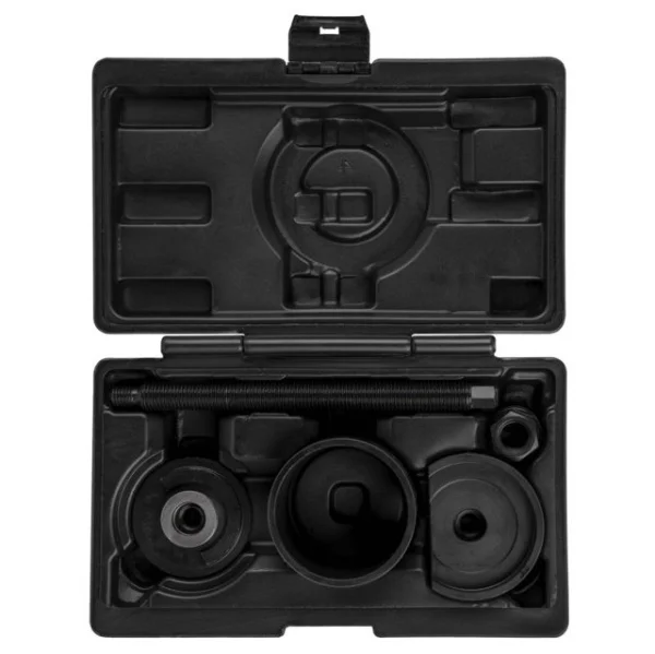 Jbm estrattore e installatore silentblock bmw e mini 55055 - dettaglio 3
