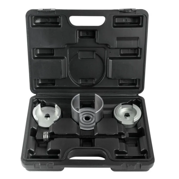 Jbm estrattore e installatore silentblock renault 55056 - dettaglio 1