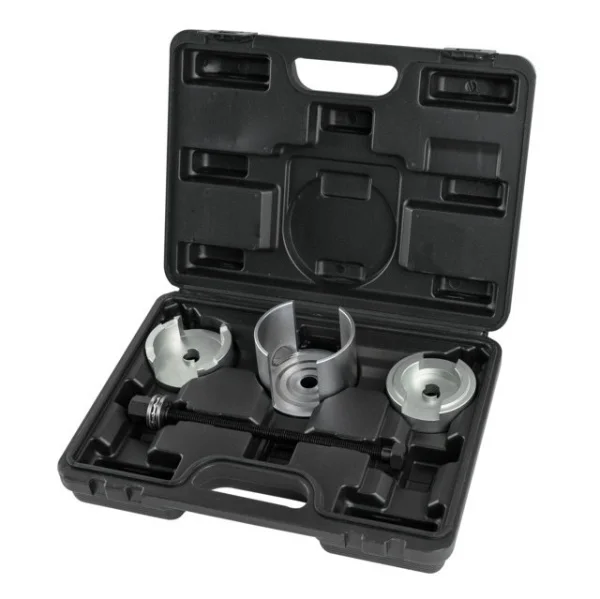 Jbm estrattore e installatore silentblock renault 55056 - dettaglio 2