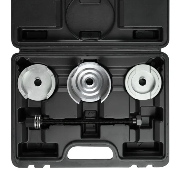 Jbm estrattore e installatore silentblock renault 55056 - dettaglio 3