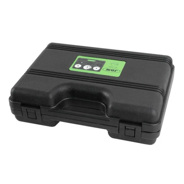 Jbm estrattore e installatore silentblock renault 55056 - dettaglio 4