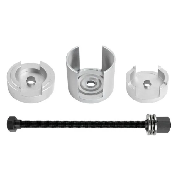Jbm estrattore e installatore silentblock renault 55056 - dettaglio 6