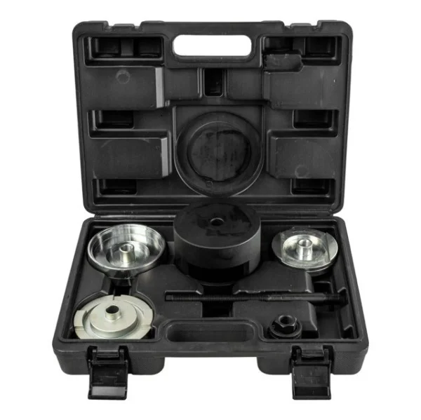Jbm estrattore e installatore silentblock bmw x5 55057 - dettaglio 1
