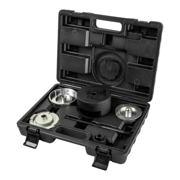 Jbm estrattore e installatore silentblock bmw x5 55057 - dettaglio 2