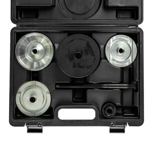 Jbm estrattore e installatore silentblock bmw x5 55057 - dettaglio 3