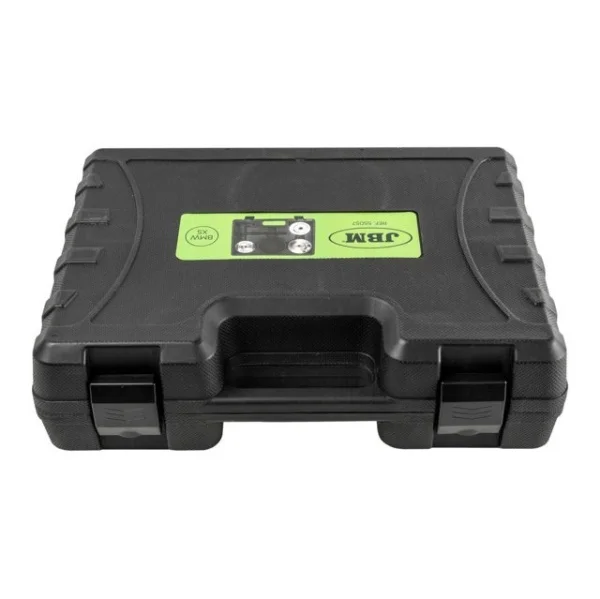 Jbm estrattore e installatore silentblock bmw x5 55057 - dettaglio 5