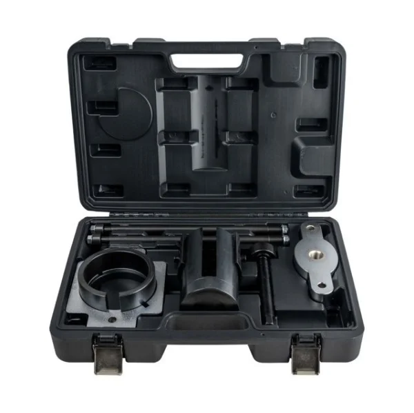 Jbm estrattore e installatore silentblock volvo e ford 55058 - dettaglio 1
