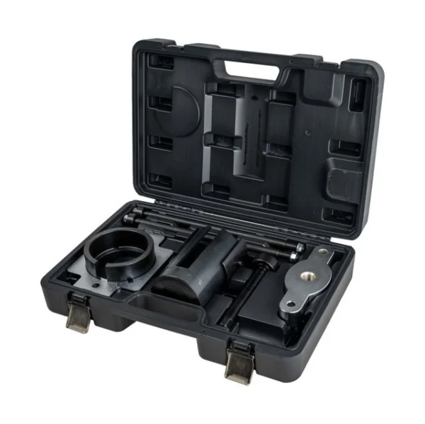 Jbm estrattore e installatore silentblock volvo e ford 55058 - dettaglio 2