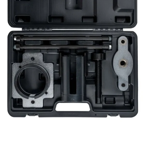 Jbm estrattore e installatore silentblock volvo e ford 55058 - dettaglio 3